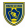 Логотип Аль-Таавун