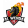 Логотип Аль-Вахда