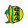 Логотип Альдосиви