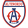 Логотип Алтынорду (до 19)