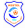 Логотип Кестельспор