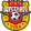 Логотип Арсенал