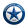 Логотип Атромитос
