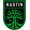 Логотип Остин