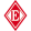 Логотип Айнхайт