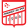 Логотип Айваликгючу