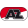 Логотип АЗ (до 19)