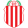 Логотип Барракас Сентраль