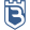 Логотип ОС Белененсеш