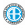 Логотип Бельграно
