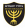 Логотип Бейтар