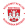 Логотип Бистрица