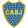 Логотип Бока Хуниорс