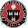 Логотип Богемиан (до 19)