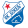 Логотип Бокель
