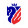 Логотип Ботошани