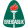 Логотип Брейдаблик (до 19)
