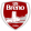 Логотип Брено