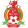 Логотип Бритон Ферри