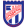 Логотип Бродарац (до 19)