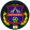 Логотип Кенкре