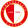 Логотип Камподарседжо