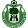 Логотип Арентейро
