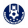 Логотип Целе