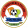Логотип Панадерия Пулидо