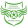 Логотип Спейкениссе