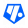 Логотип Чертаново