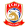Логотип Циндао ВК