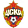 Логотип ЦСКА (до 19)