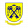 Логотип Кумбран Селтик