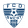 Логотип Малорита