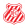 Логотип Демократа-СЛ