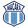 Логотип Депортиво Макара