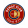Логотип Дхамк