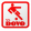 Логотип ВВ ДОВО