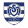 Логотип Дуйсбург