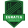 Логотип Эгнация