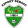 Логотип Экспорт Себако