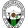 Логотип Атлетико Пасо