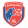 Логотип Барселона БА