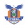 Логотип Эйнесил