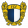 Логотип Фамаликау