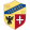 Логотип Фермана