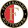 Логотип Фейеноорд (до 19)
