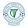 Логотип Финн Харпс