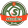 Логотип Стэнлес Пинск